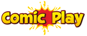 ComicPlay Casino Australia ? Licensed slot machines